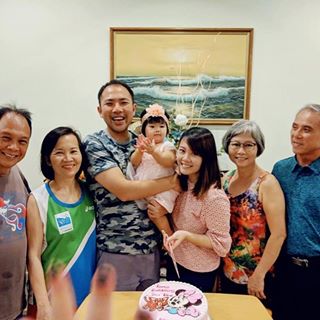 Profile Picture of Jodi Tang (@jodi.tang.39) on Facebook