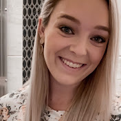 Profile Picture of Jordyn Rae (@PinkLoveBeauty12) on Youtube