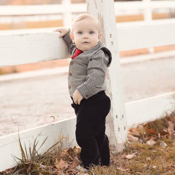 Profile Picture of Joclyn Harney (@jharney31) on Poshmark