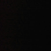 Profile Picture of Dominique Ranieri (@dominiqueranieri4898) on Youtube