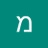 Profile Picture of michaelbachar1 (@michaelbachar1) on Tiktok