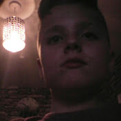 Profile Picture of Jason Herbert (@jasonherbert68) on Youtube