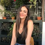 monica smith - Instagram Profile Picture of monica smith (@rom.irain109) on Instagram