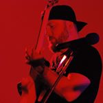 Clayton Willis - Instagram Profile Picture of Clayton Willis (@claytonwillismusic) on Instagram