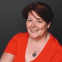 Profile Picture of Janice Person (@janice-person) on Quora