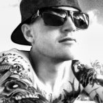 Profile Picture of Andrew Mischke (@inked_andy) on Instagram