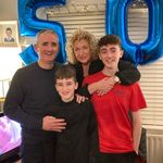 Profile Picture of Michelle Briody (@brio1) on Instagram