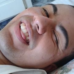 Profile Picture of Sergio Melo Cabral (@sergiomelo20111) on Twitter