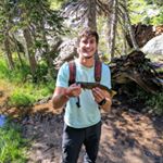 Profile Picture of Samuel Kinney (@samkinney) on Instagram