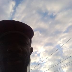 Profile Picture of Bobby's Doucette (@BobbysDoucette1) on Twitter
