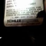 Profile Picture of Brian Cinque (@brian.cinque) on Instagram