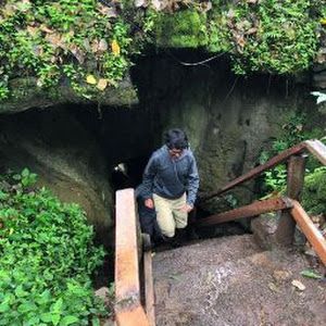 Profile Picture of davidrochath (@davidrochath) on Tiktok