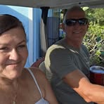 Profile Picture of Lisa Malinowski Douglass (@lisan.douglass) on Facebook