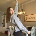 Profile Picture of gracie roberts (@grobertsspam) on Instagram