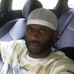 Profile Picture of Larry Billups (@larry.billups.754) on Facebook