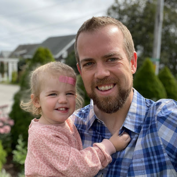 Profile Picture of Christopher Heering (@critter0382) on Poshmark