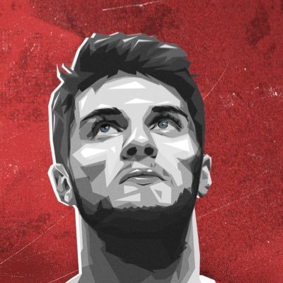 Profile Picture of Metecanbirsen (@metecanbirsen) on Twitter