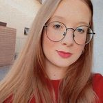 Profile Picture of Isabel Schul Rubert (@isabelschul) on Instagram