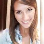 Profile Picture of Julia Tauser (@julle_90) on Instagram