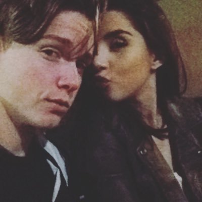 Profile Picture of Garrett Bates (@Vind3tta) on Twitter