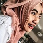 Profile Picture of Ridha Sary Rima Hakim (@ridhasary03) on Instagram