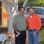 Ignacio Luquin - Instagram Profile Picture of Ignacio Luquin (@luquinignacio) on Instagram