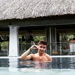 Profile Picture of Paul-Emile (@paulcuignet) on Instagram