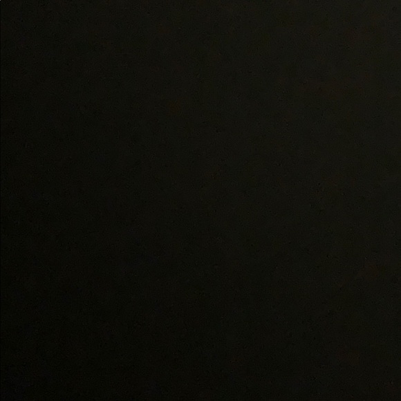 Shiraz Nitzachon - Poshmark Profile Picture of Shiraz Nitzachon (@shirazzzn) on Poshmark