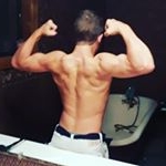 Profile Picture of Collin Ware (@u_not_close) on Instagram