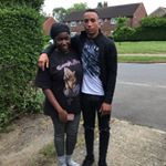 Profile Picture of Gavin (@gavin.michael_s) on Instagram