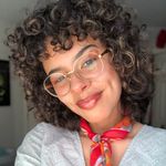 Profile Picture of Makena Kenerly (@makenakenerly) on Instagram