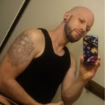 Profile Picture of Bryan Beatty (@bsbeatty01) on Facebook