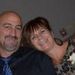 Profile Picture of Joey Choate (@joeychoate) on Pinterest