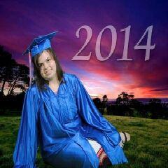 Profile Picture of Lena Robinson (@lenarobinson20) on Twitter