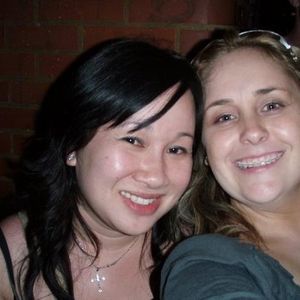 Profile Picture of Carol Tran (@carol.tran) on Myspace