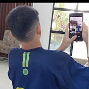 Profile Picture of Daniel Inoue Ueda  (@Danielinoueueda) on Youtube