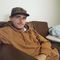 Profile Picture of Casey Durrance (@casey.durrance.5) on Facebook
