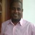 Profile Picture of Pascual Rosario Boci (@pascualrosario_) on Twitter