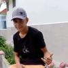 Profile Picture of Daniel Prada (@@danielprada24) on Tiktok