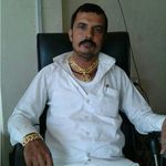 Profile Picture of Joshua Marco (@lakhubhai.katariya) on Instagram