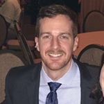 Profile Picture of Travis Golden (@travis.golden) on Instagram