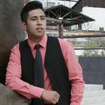 Profile Picture of Cesar PG (@cesarpargas) on Instagram