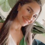Profile Picture of D (@dania.fayad) on Instagram