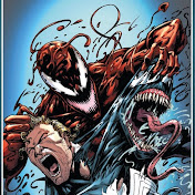 Profile Picture of Abraham Arredondo (@abrahamarredondo8321) on Youtube