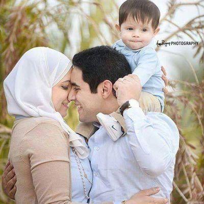 Profile Picture of Mohamed Gomaa (@mohamedgomaa105) on Twitter