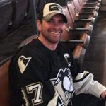 Profile Picture of Justin Laframboise (@juicer247) on Instagram