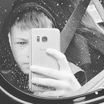 Profile Picture of Tom Lemonnier (@lemonniertom9) on Instagram