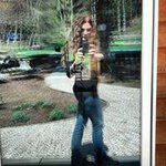 Profile Picture of Jean Calabrese (@jeanbeannj) on Instagram