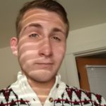 Greg Jorgensen - Instagram Profile Picture of Greg Jorgensen (@greg.jorgensen1) on Instagram