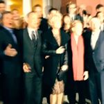 Profile Picture of GETF0LL0WERS - STEPS IN PHOTO (@deirdre.baileyr.1983) on Instagram